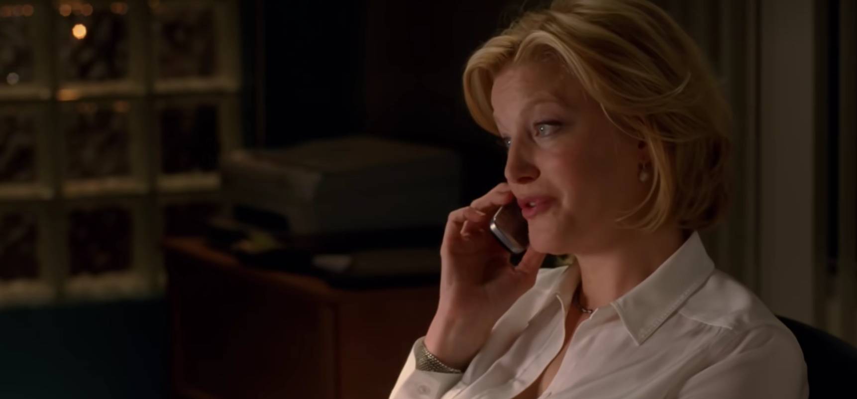 屏幕截图 2025-11-05 170800.png