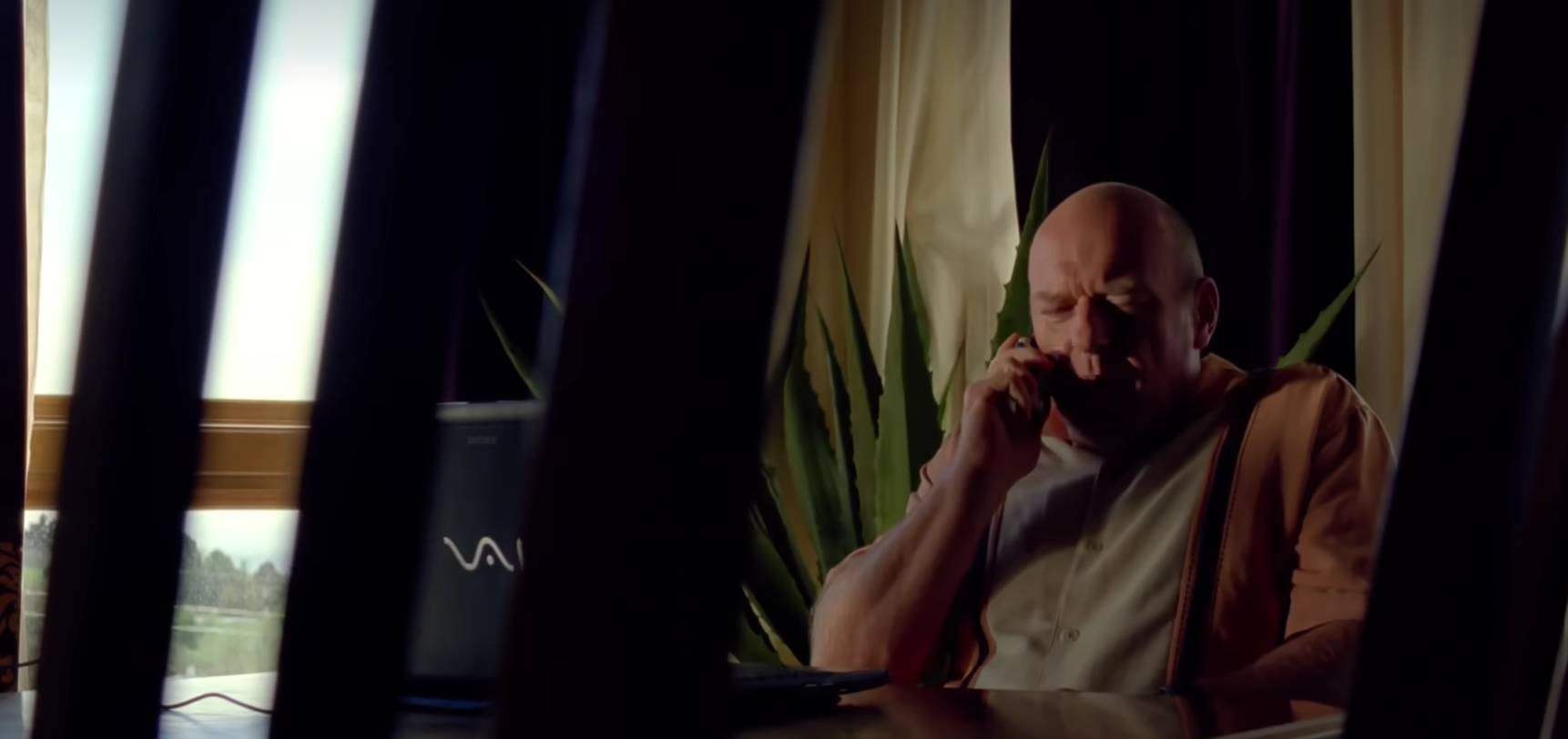 屏幕截图 2025-11-05 170922.png