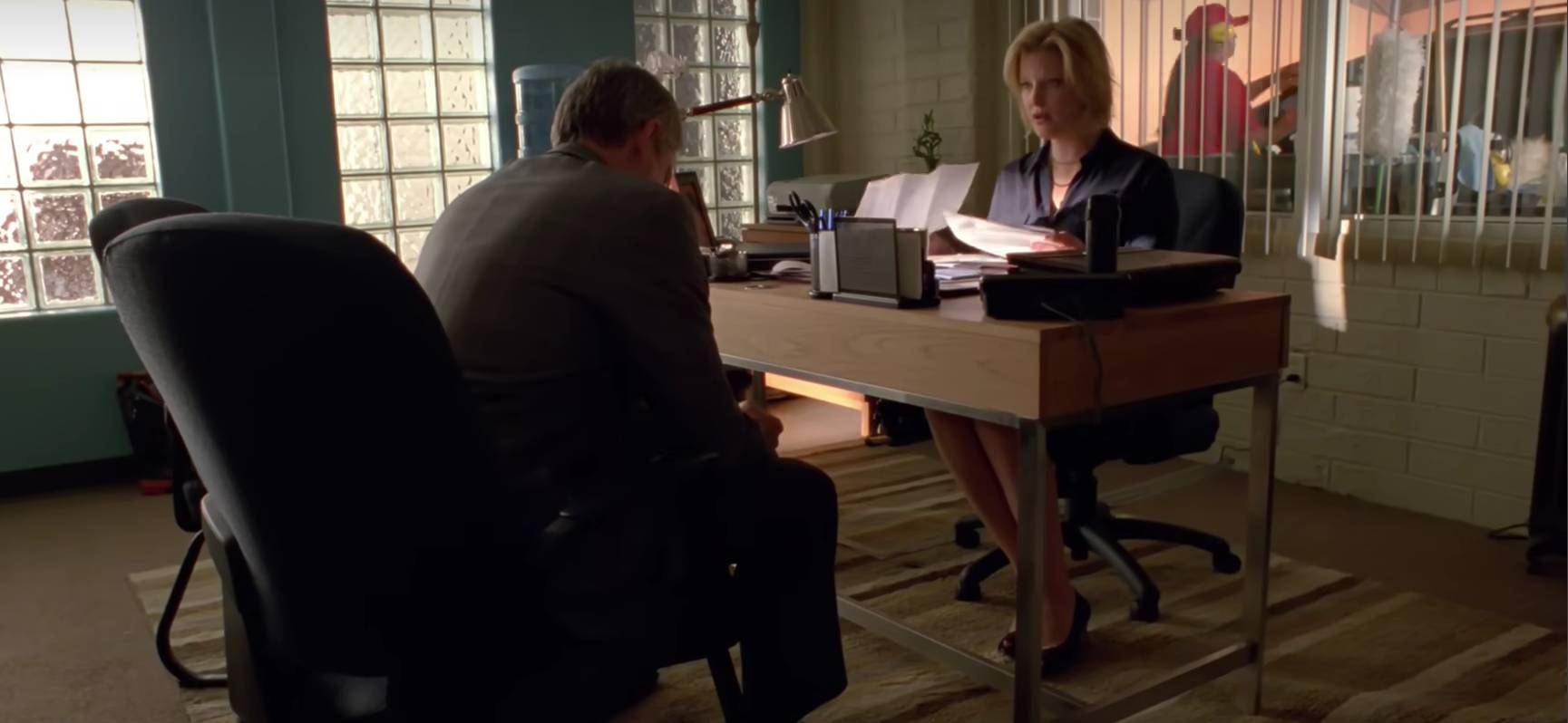 屏幕截图 2025-11-05 171538.png