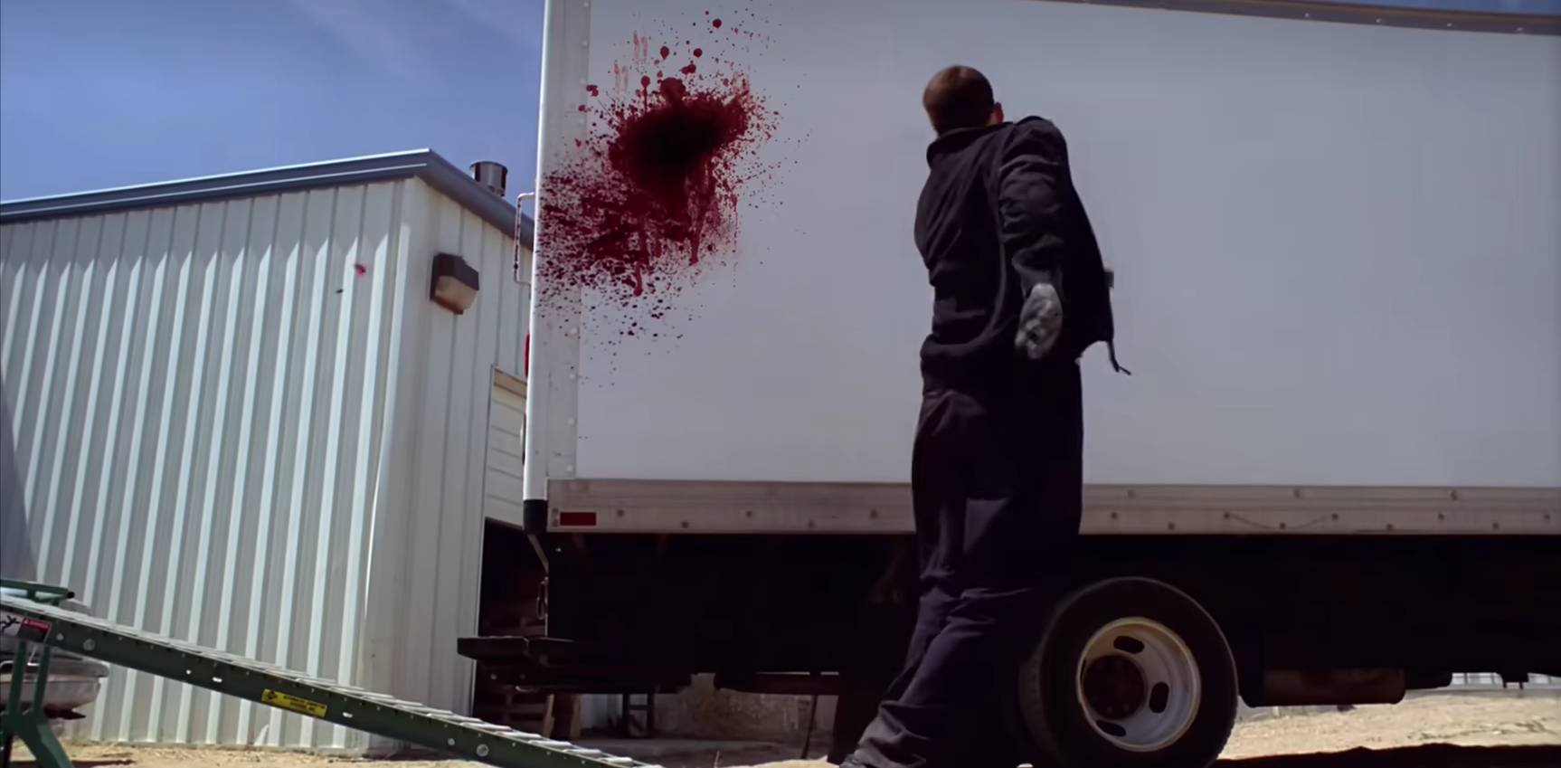 屏幕截图 2025-11-05 171753.png