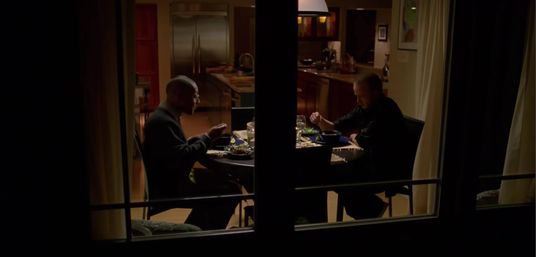 屏幕截图 2025-11-05 172131.png