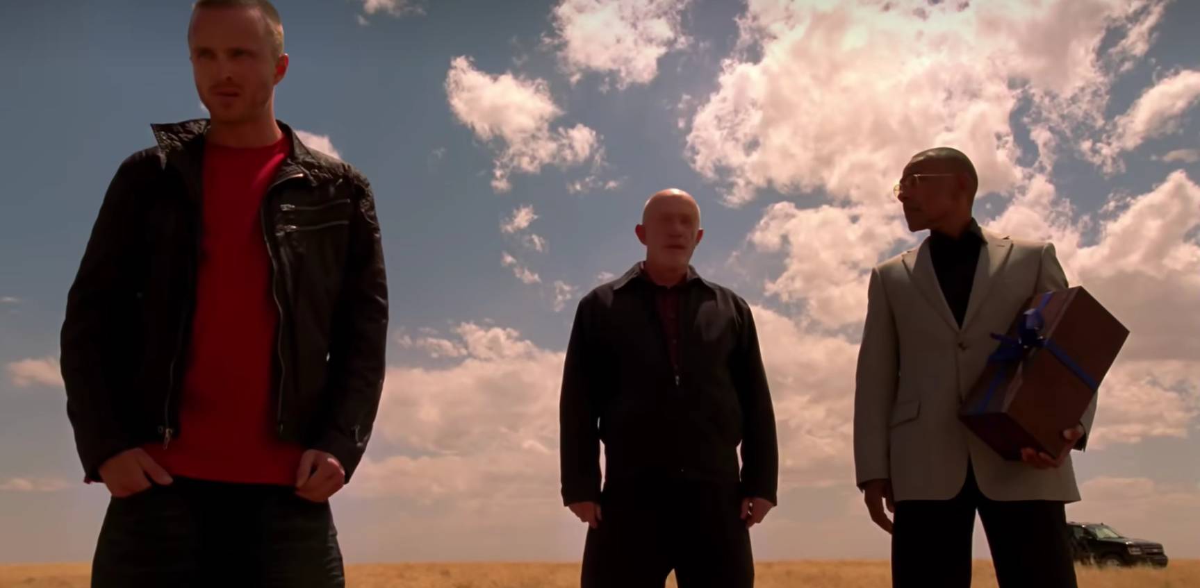 屏幕截图 2025-11-06 094300.png