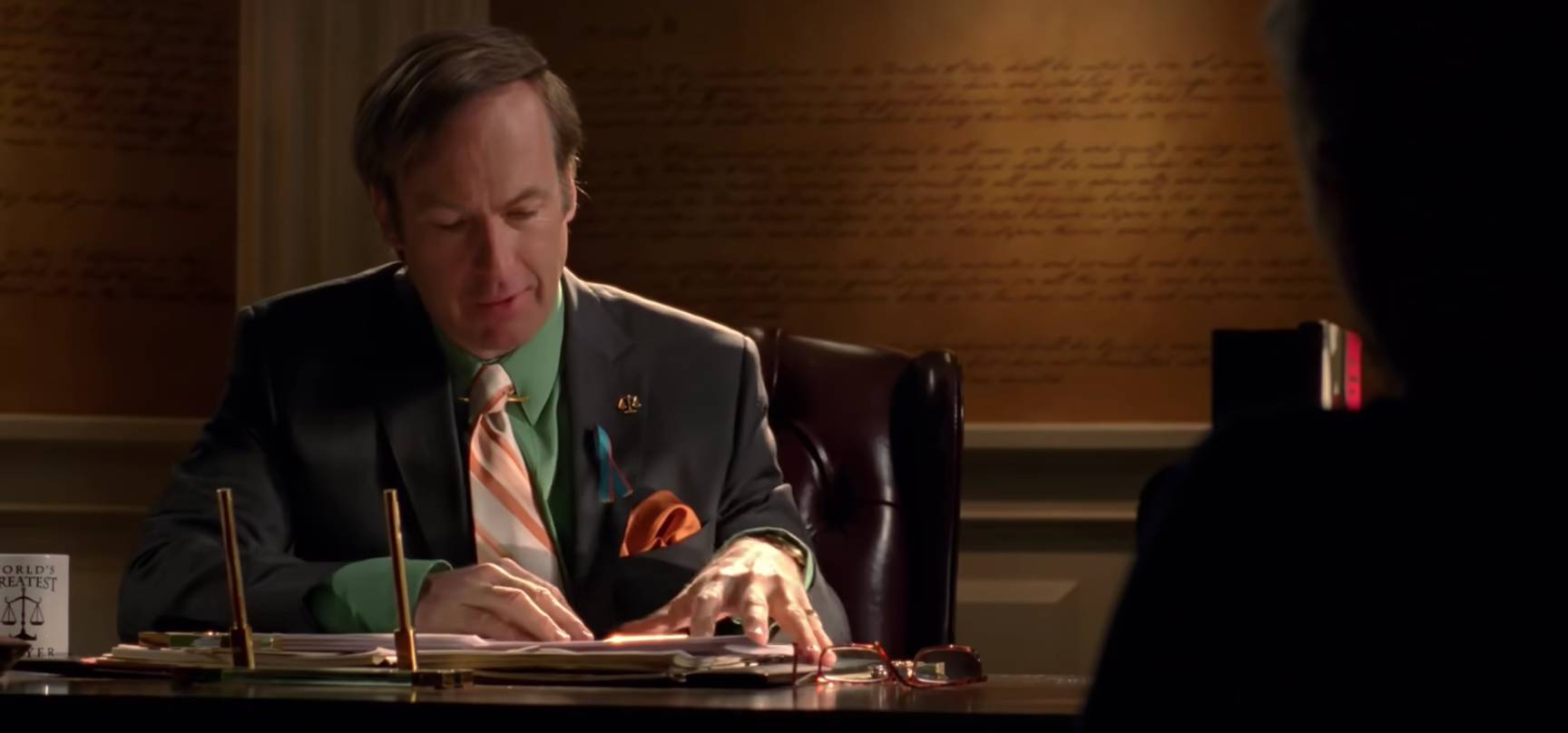 屏幕截图 2025-11-06 094556.png