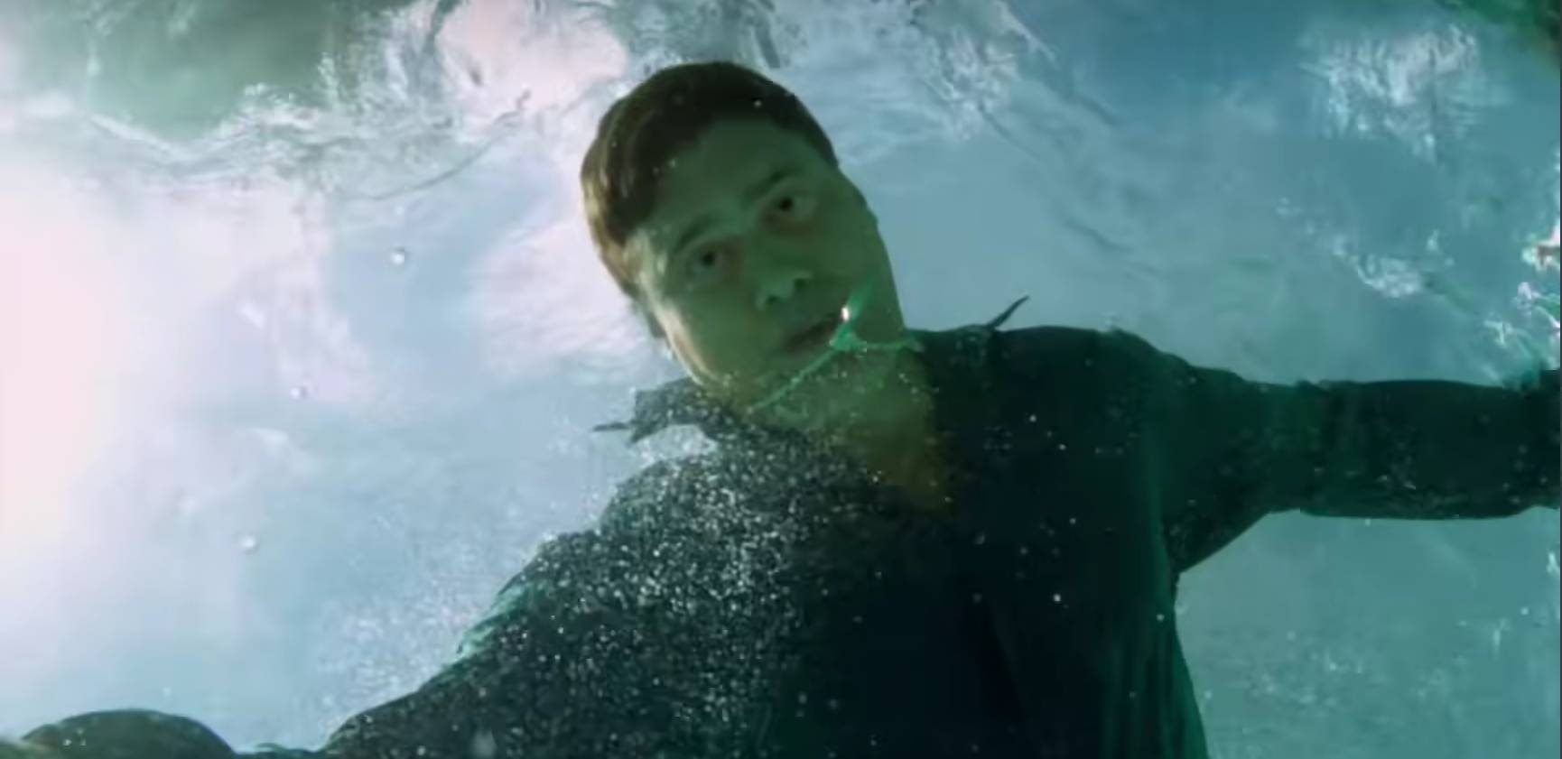 屏幕截图 2025-11-06 100345.png