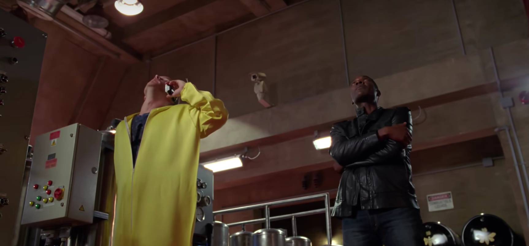 屏幕截图 2025-11-06 112210.png