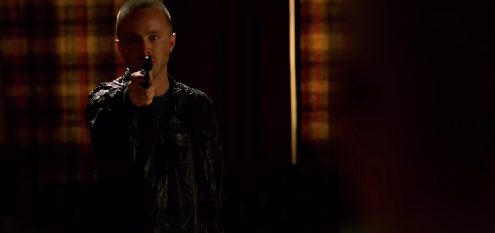 屏幕截图 2025-11-06 113016.png