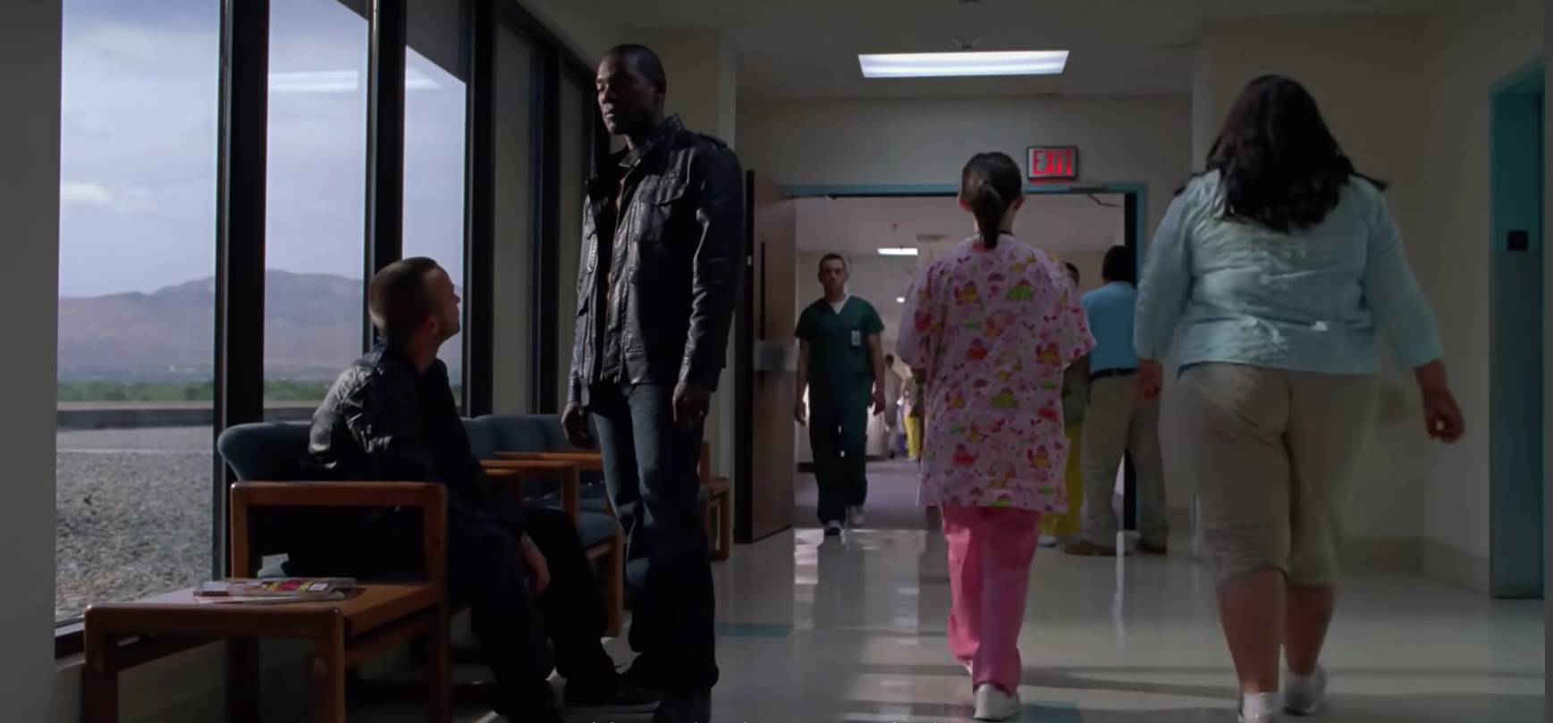 屏幕截图 2025-11-06 113343.png