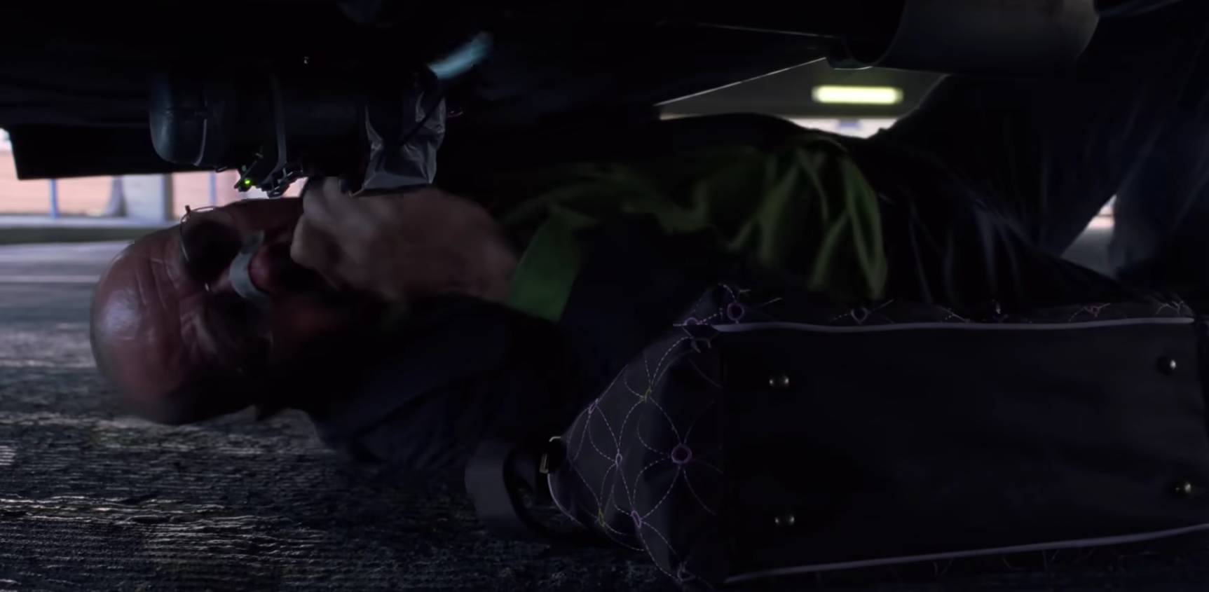 屏幕截图 2025-11-06 130143.png