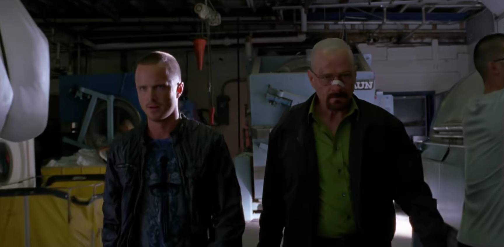 屏幕截图 2025-11-06 133856.png