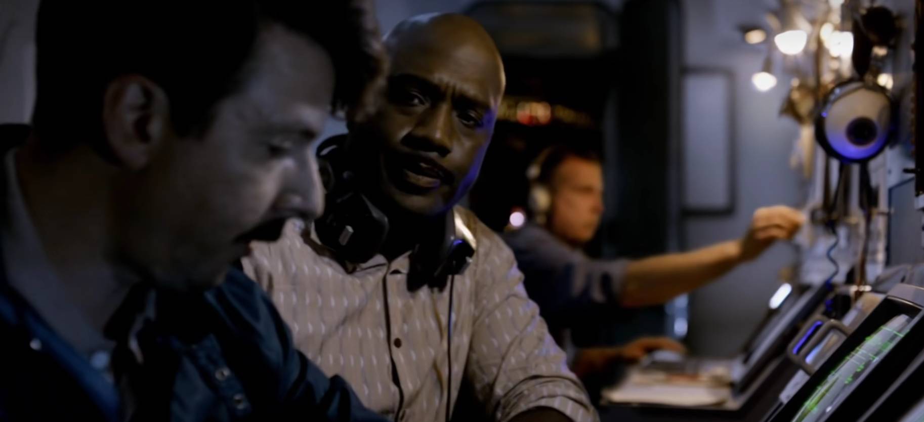 屏幕截图 2025-11-06 150834.png