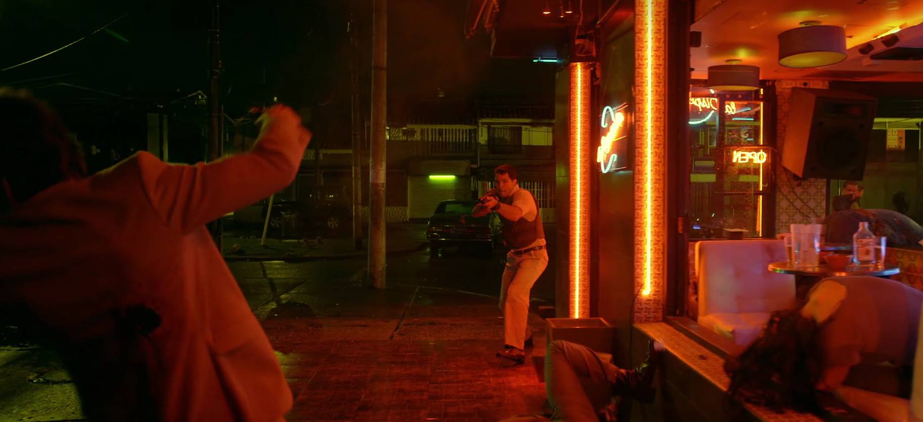 屏幕截图 2025-11-06 151321.png