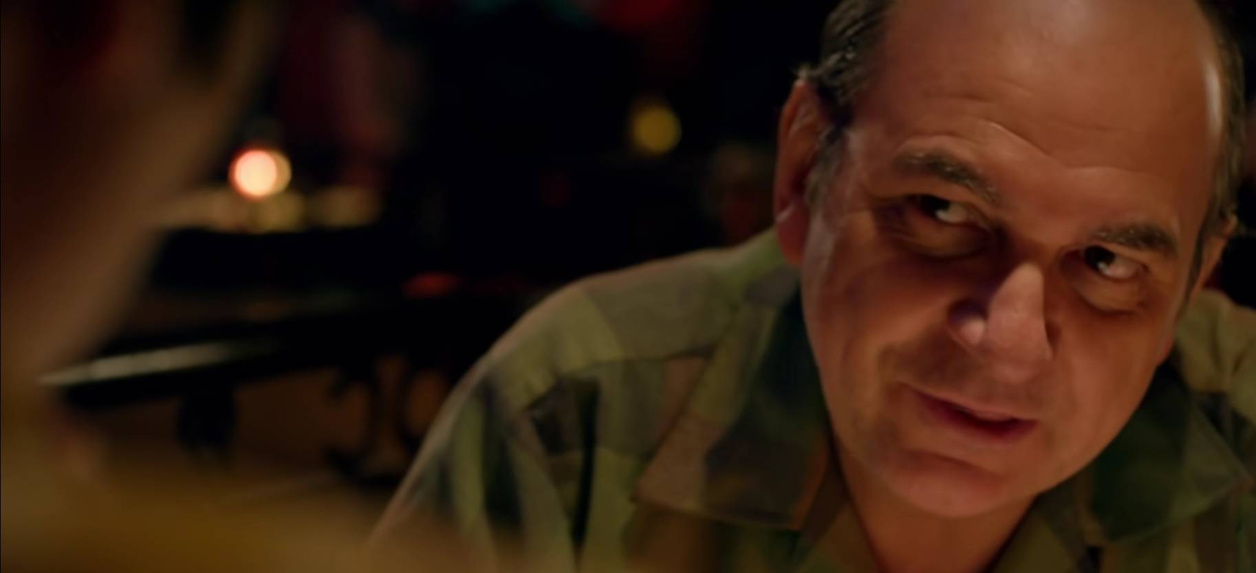 屏幕截图 2025-11-06 152514.png