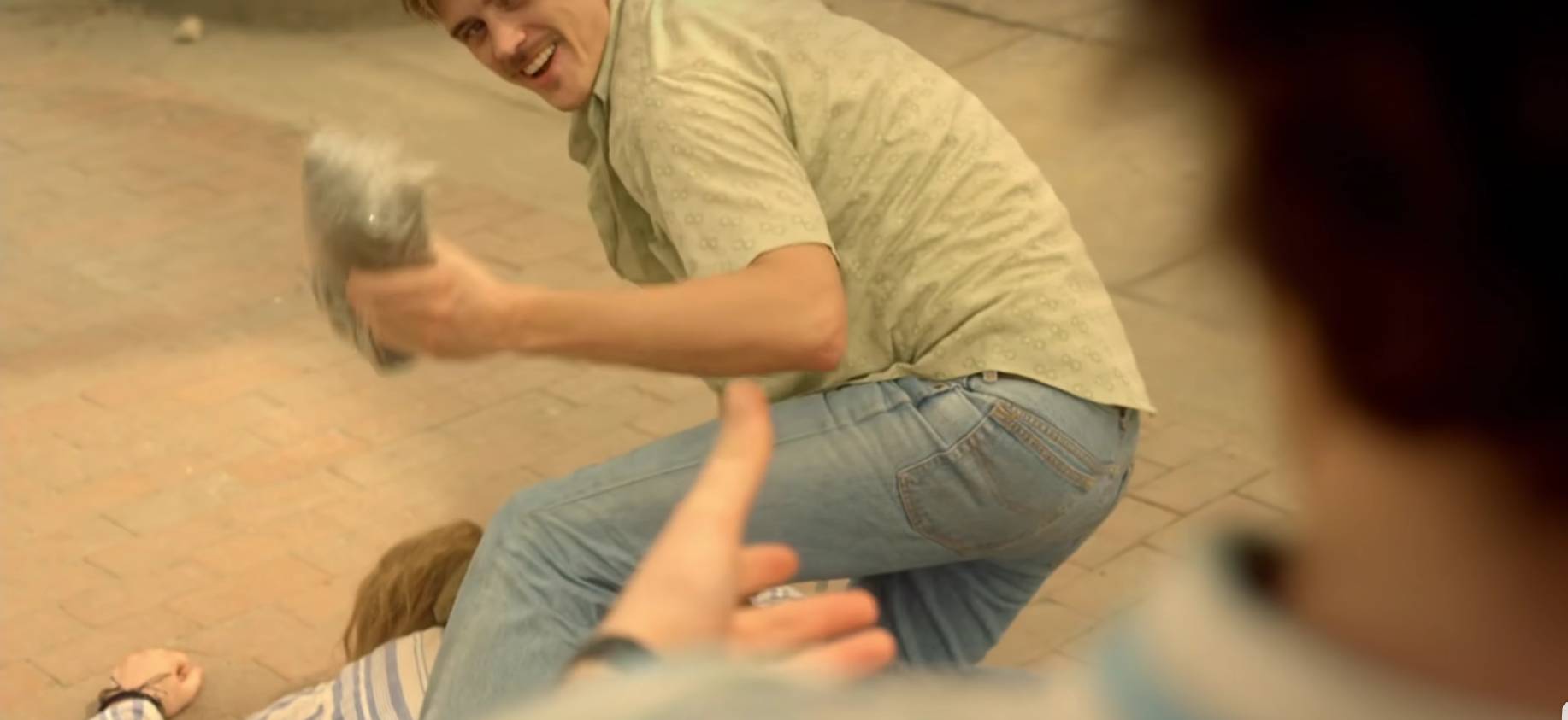 屏幕截图 2025-11-06 152707.png