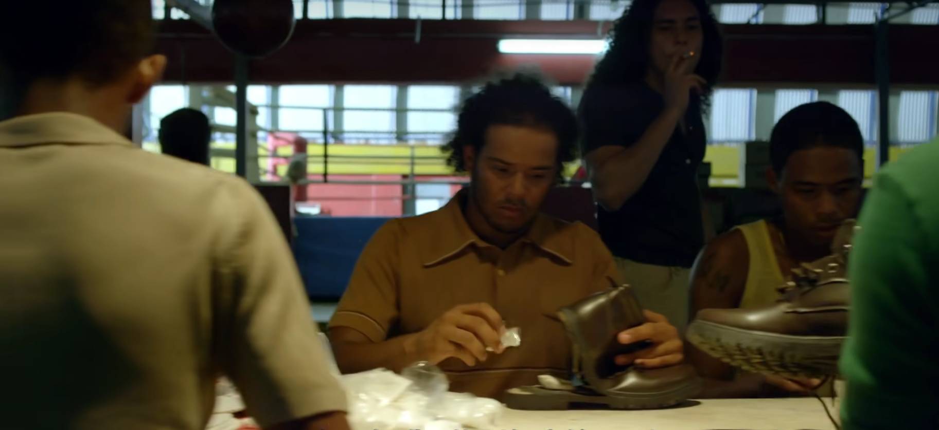 屏幕截图 2025-11-06 154918.png