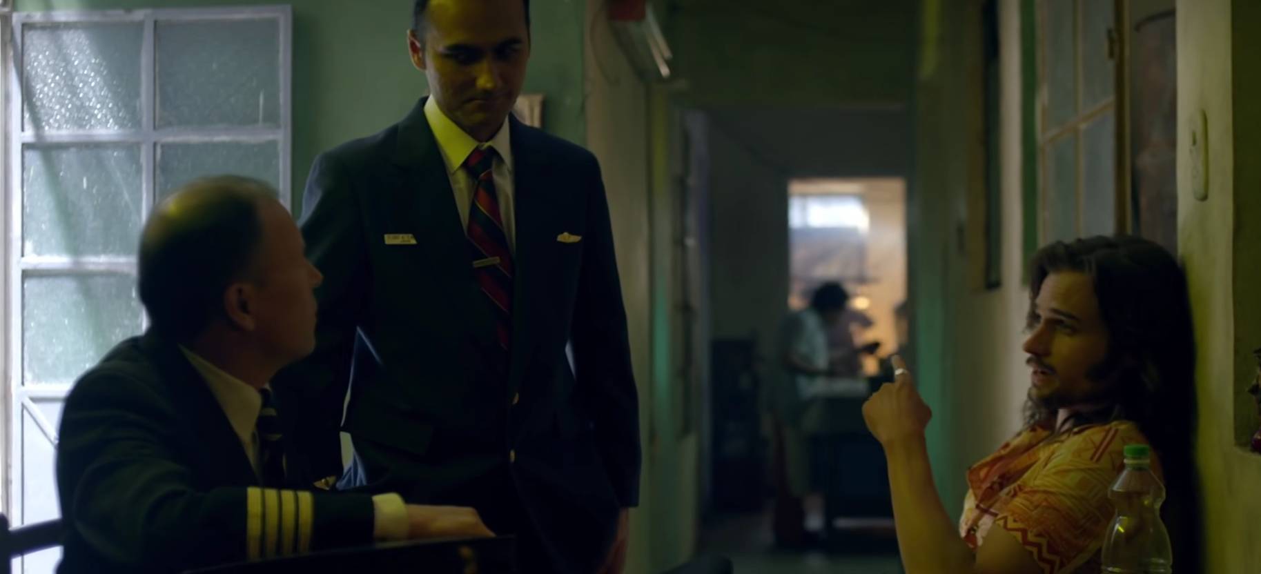 屏幕截图 2025-11-06 154734.png