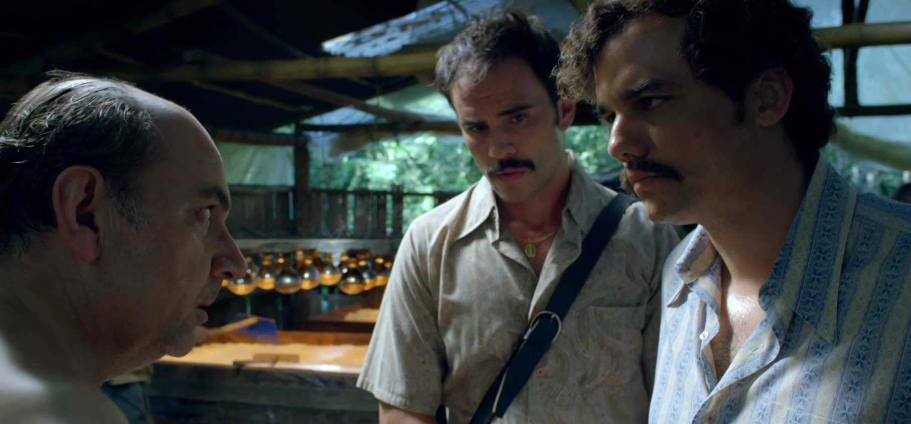 屏幕截图 2025-11-06 155318.png