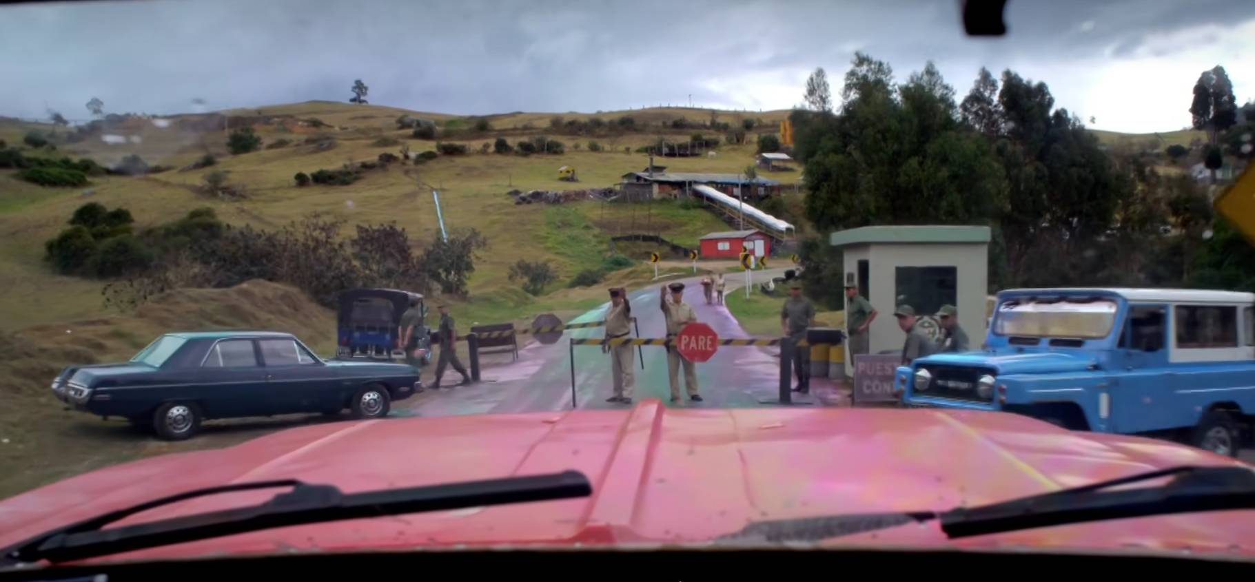 屏幕截图 2025-11-06 160113.png