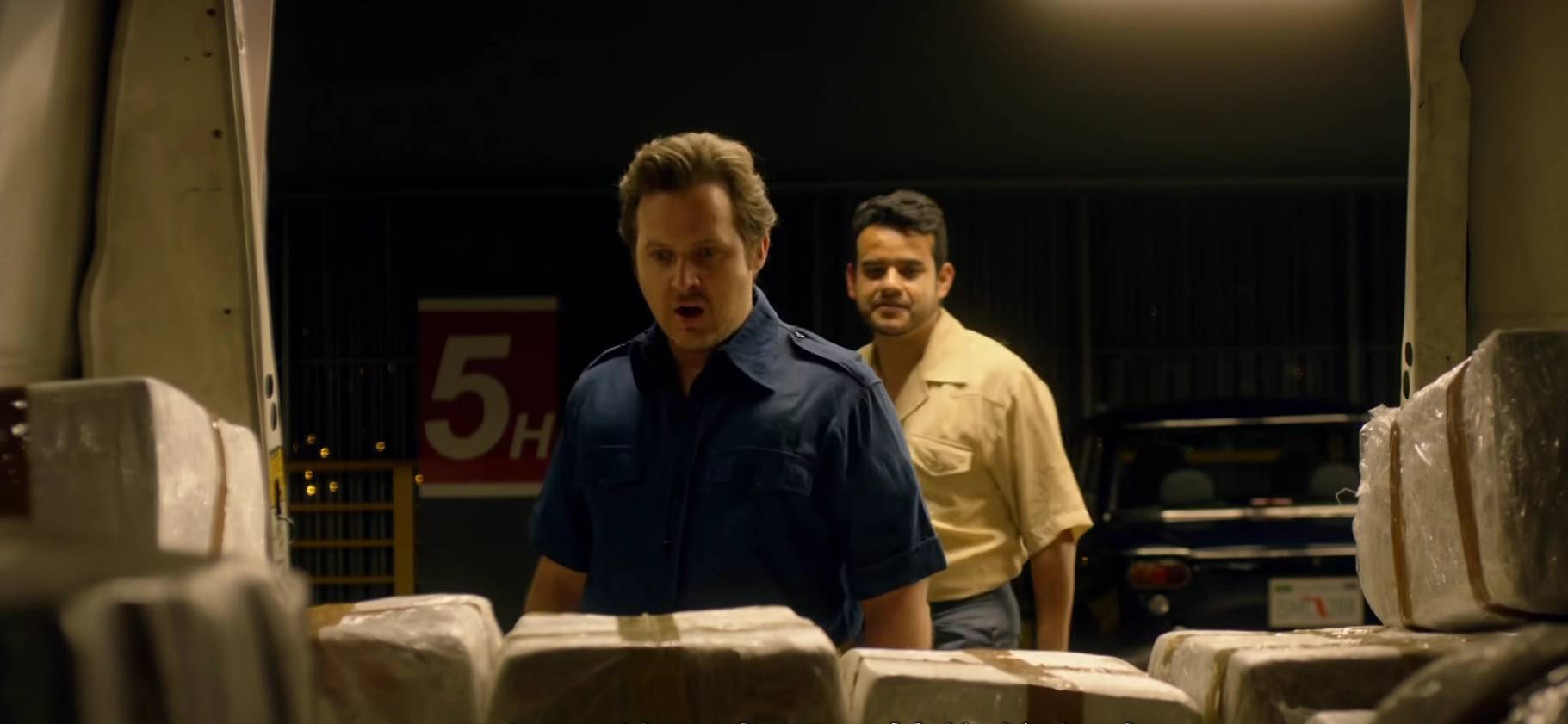 屏幕截图 2025-11-06 160847.png