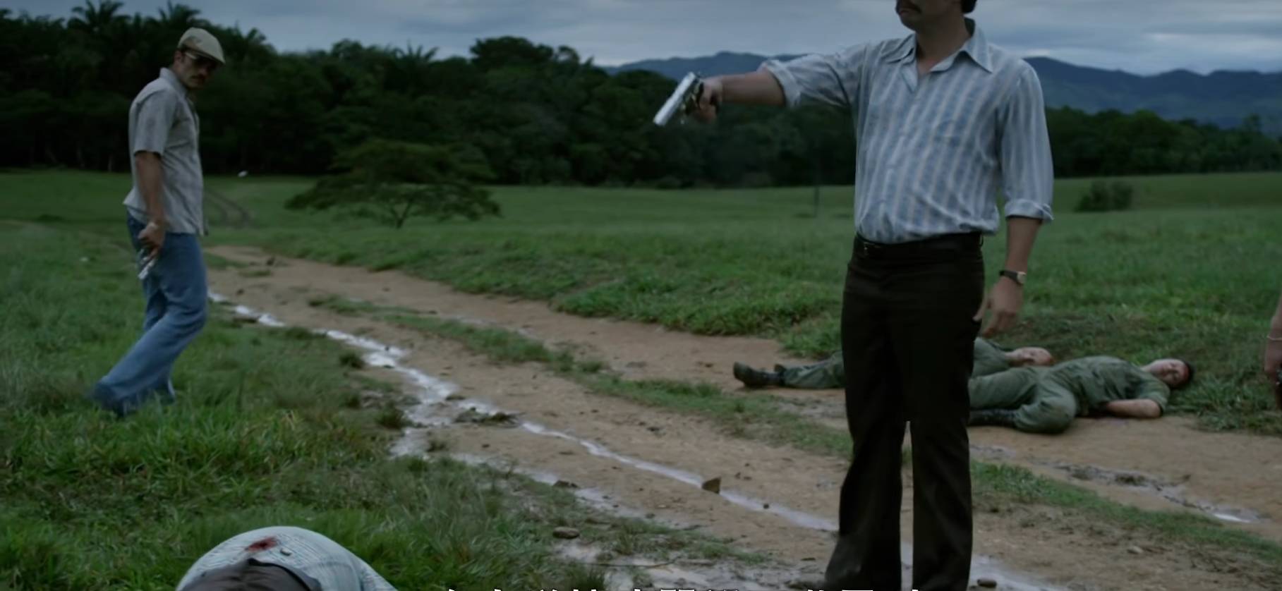 屏幕截图 2025-11-06 161114.png