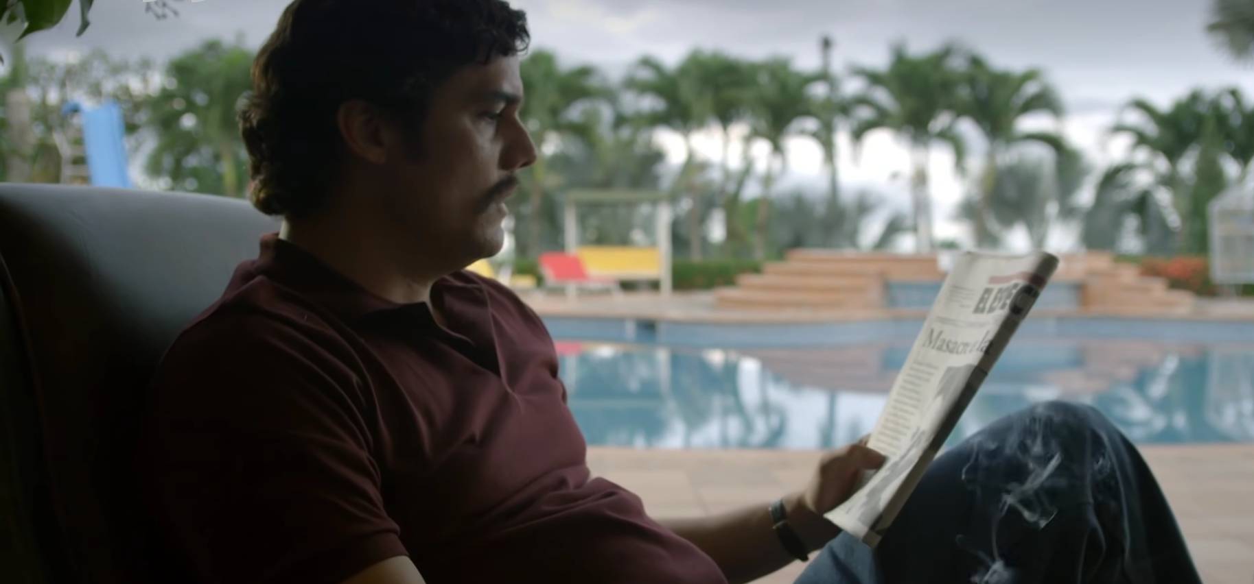 屏幕截图 2025-11-06 161328.png