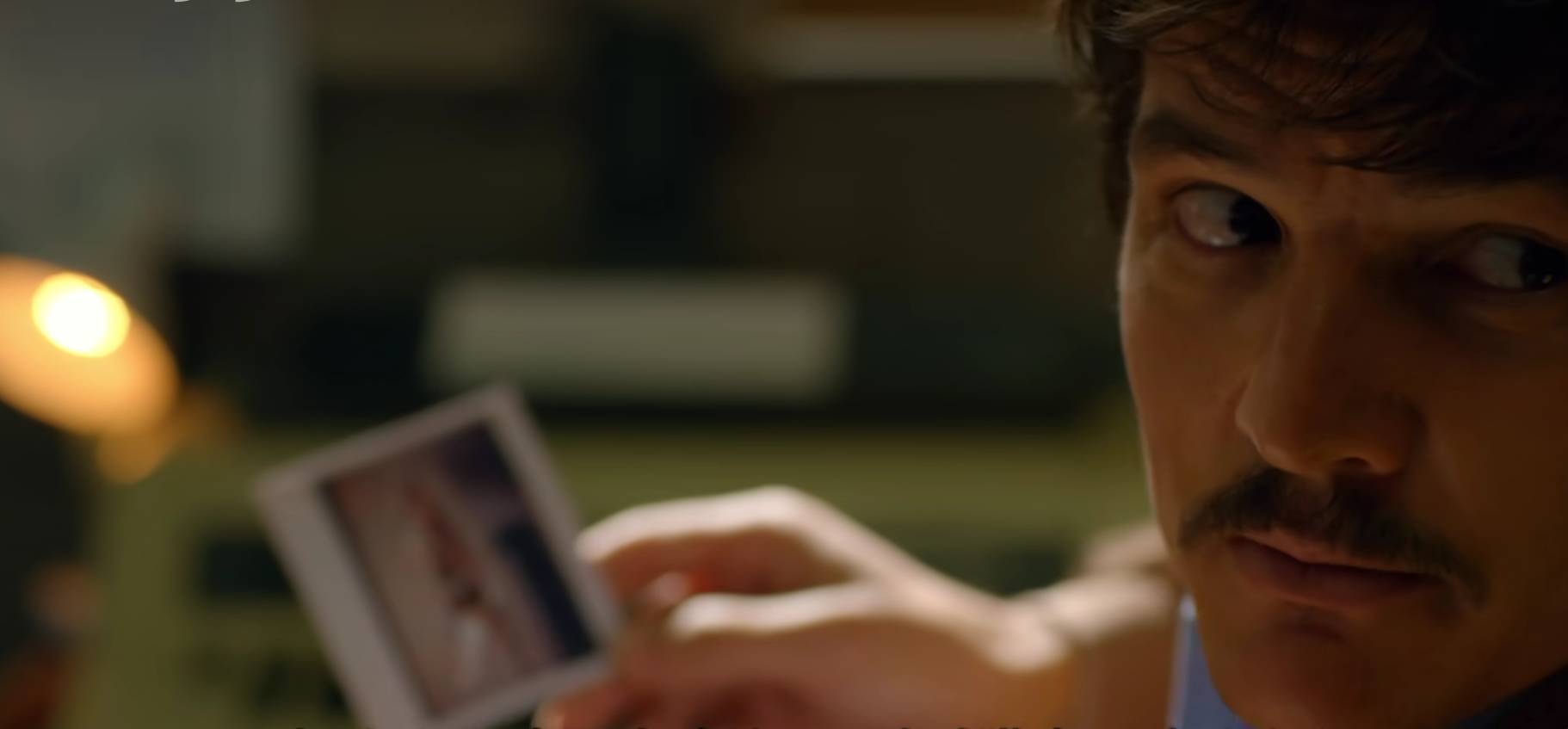 屏幕截图 2025-11-07 101816.png