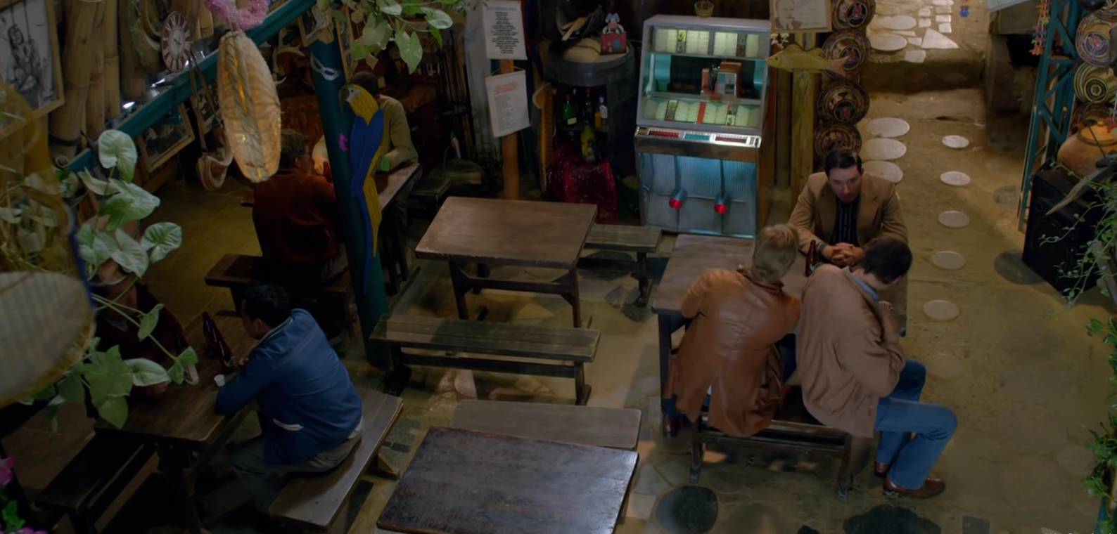 屏幕截图 2025-11-07 102531.png