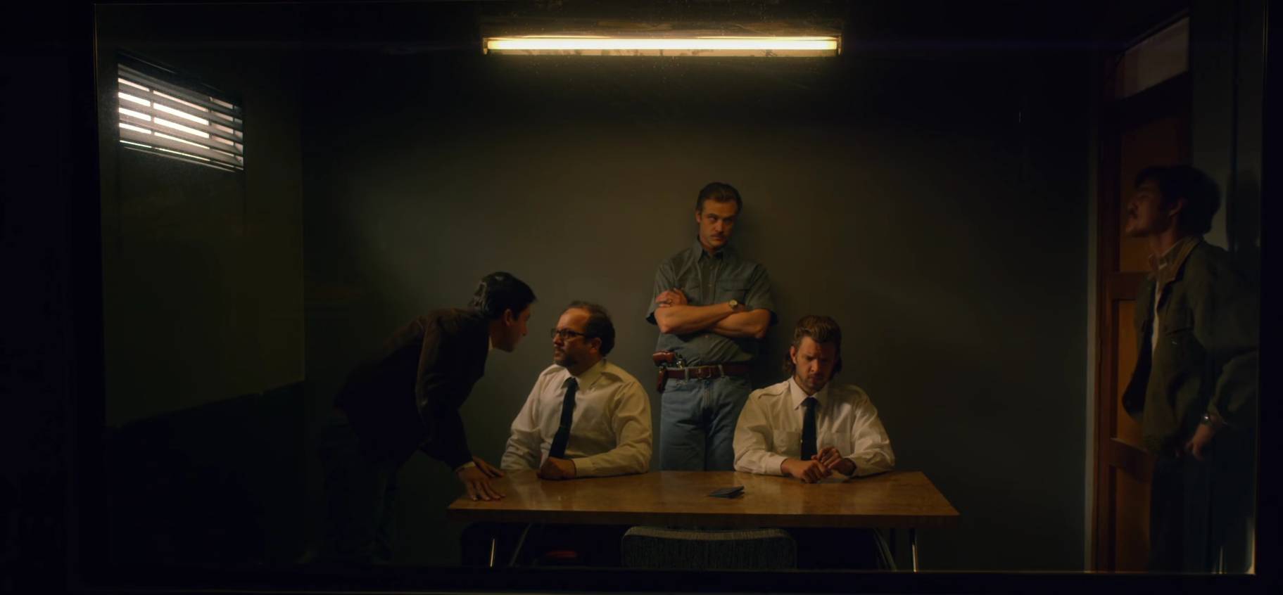 屏幕截图 2025-11-07 103558.png