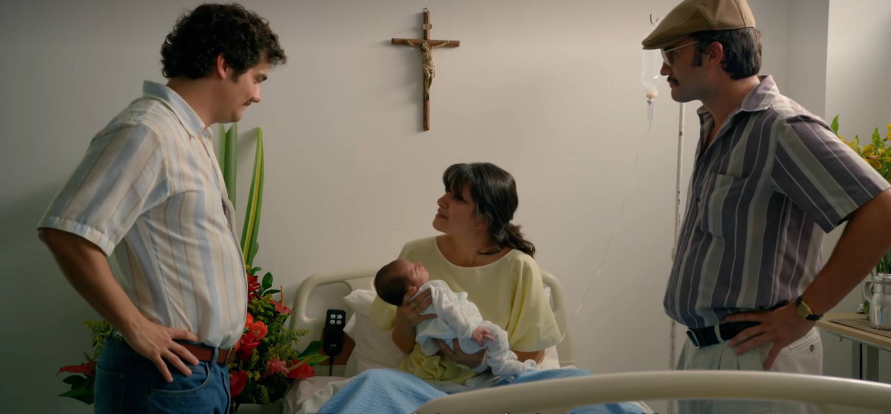 屏幕截图 2025-11-07 104253.png