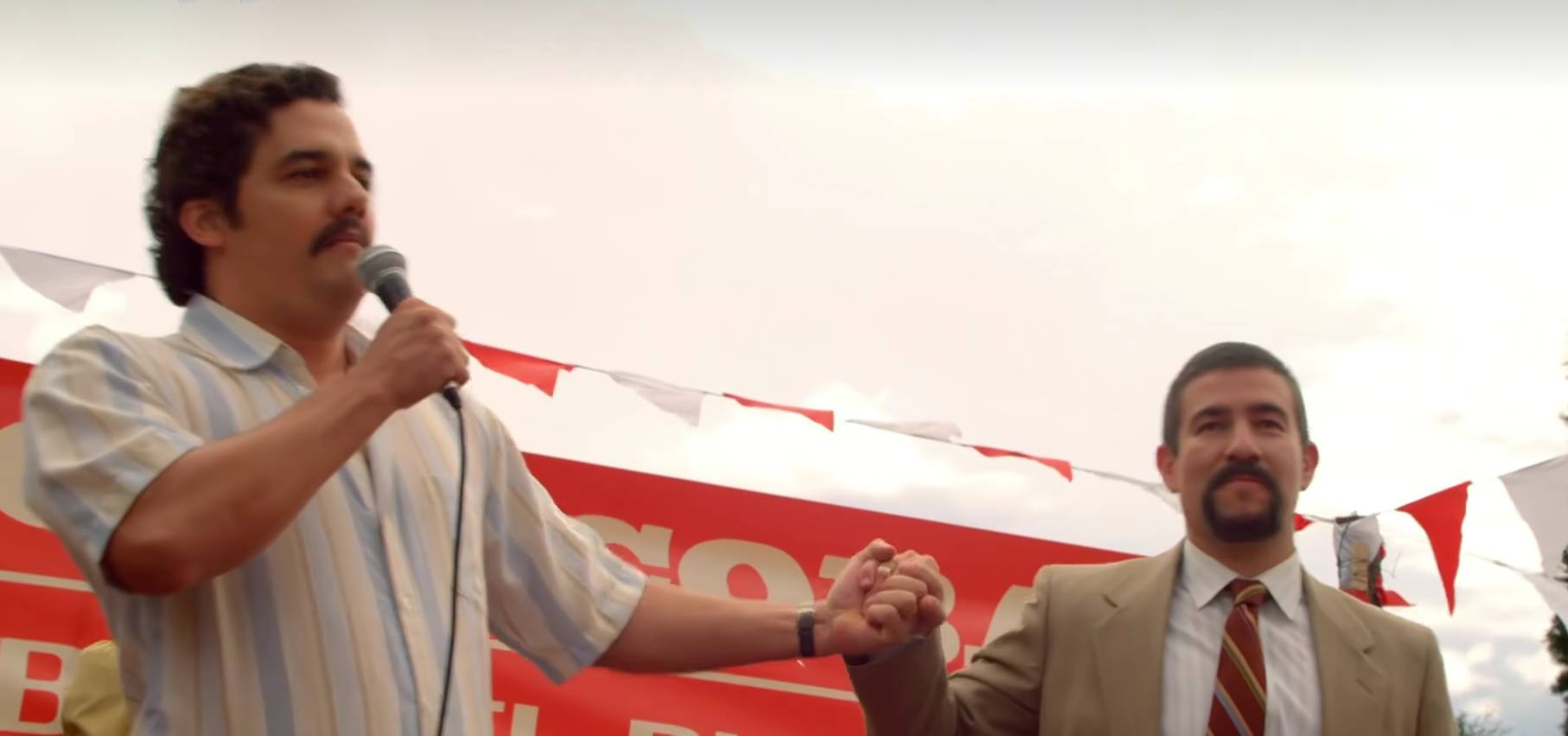 屏幕截图 2025-11-07 103938.png