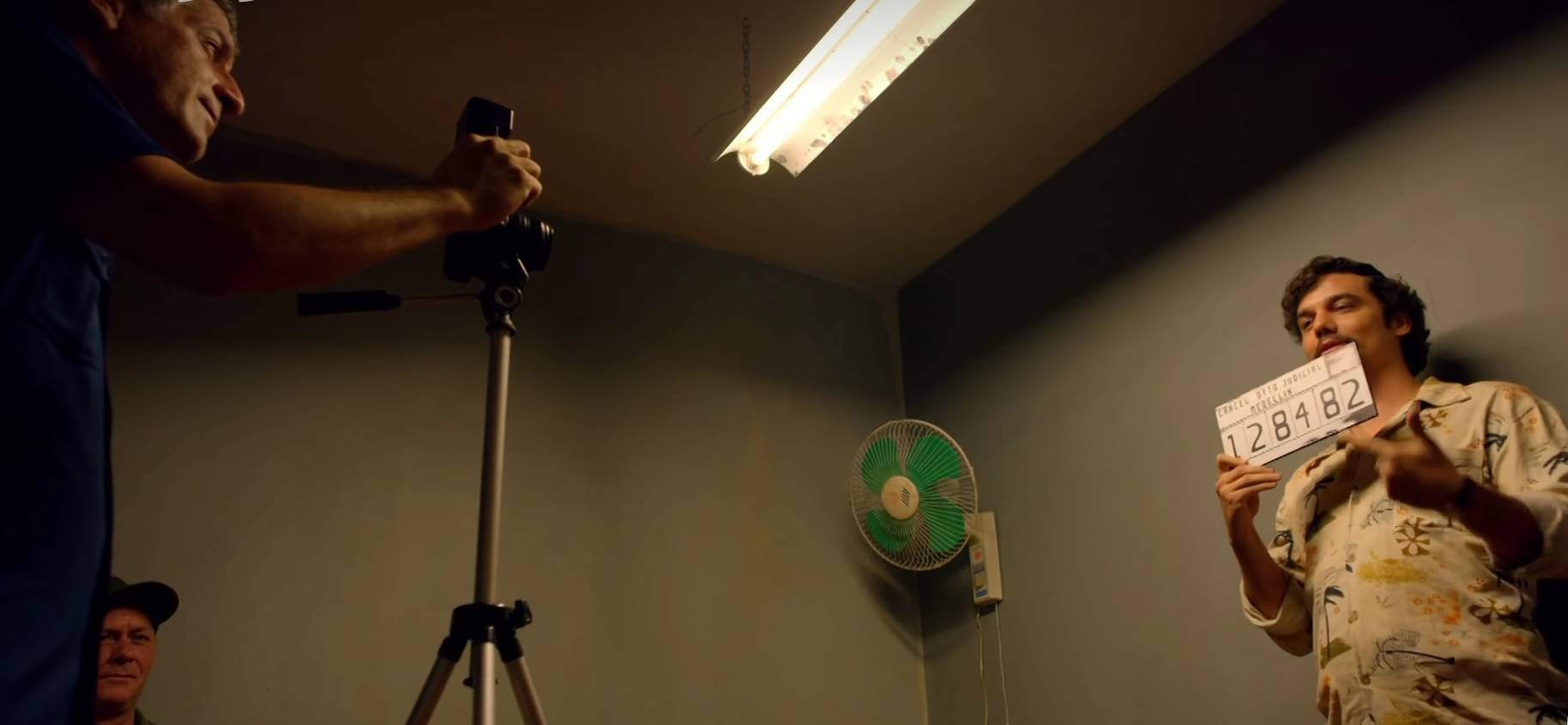 屏幕截图 2025-11-07 104906.png