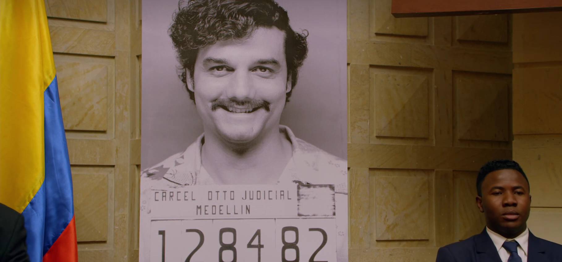 屏幕截图 2025-11-07 105236.png