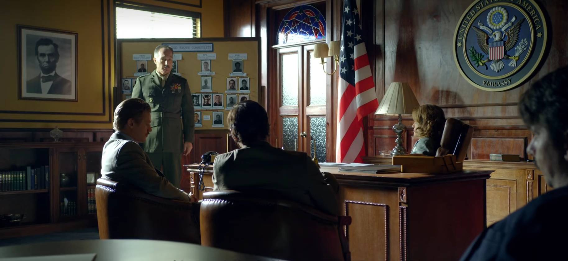 屏幕截图 2025-11-07 131712.png