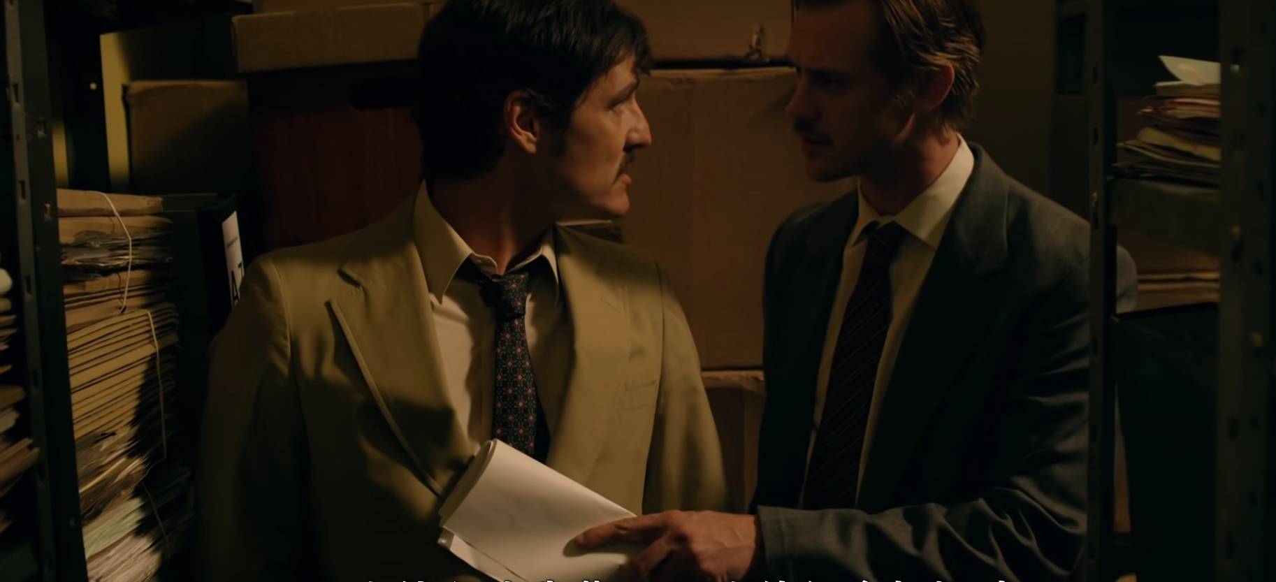 屏幕截图 2025-11-07 132807.png