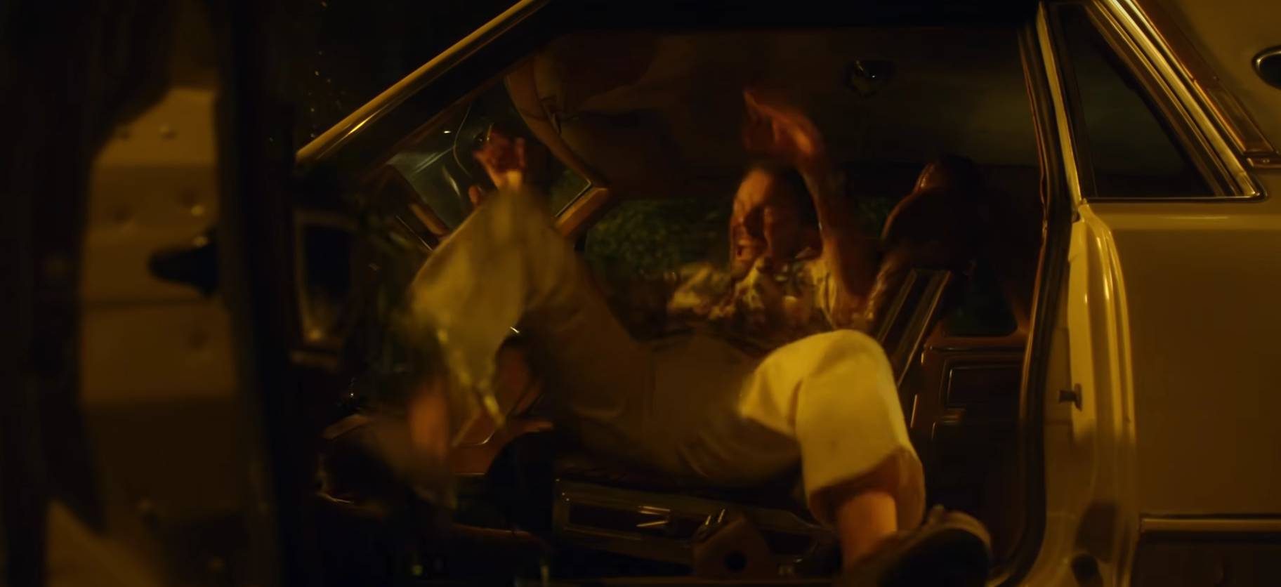 屏幕截图 2025-11-07 133346.png