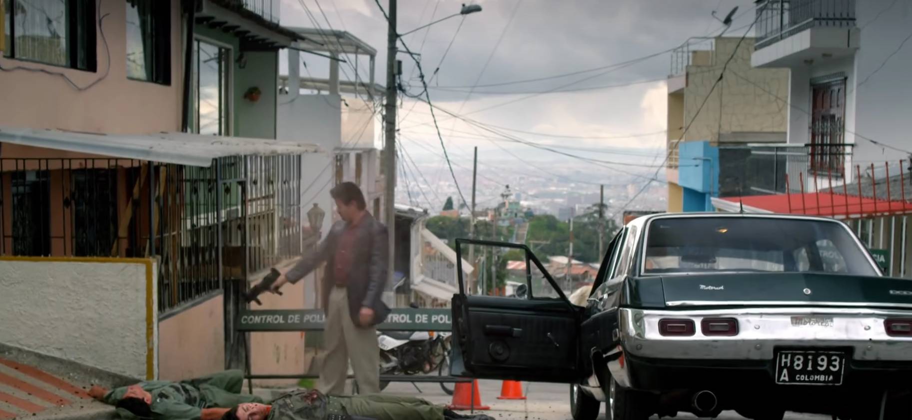 屏幕截图 2025-11-07 162036.png