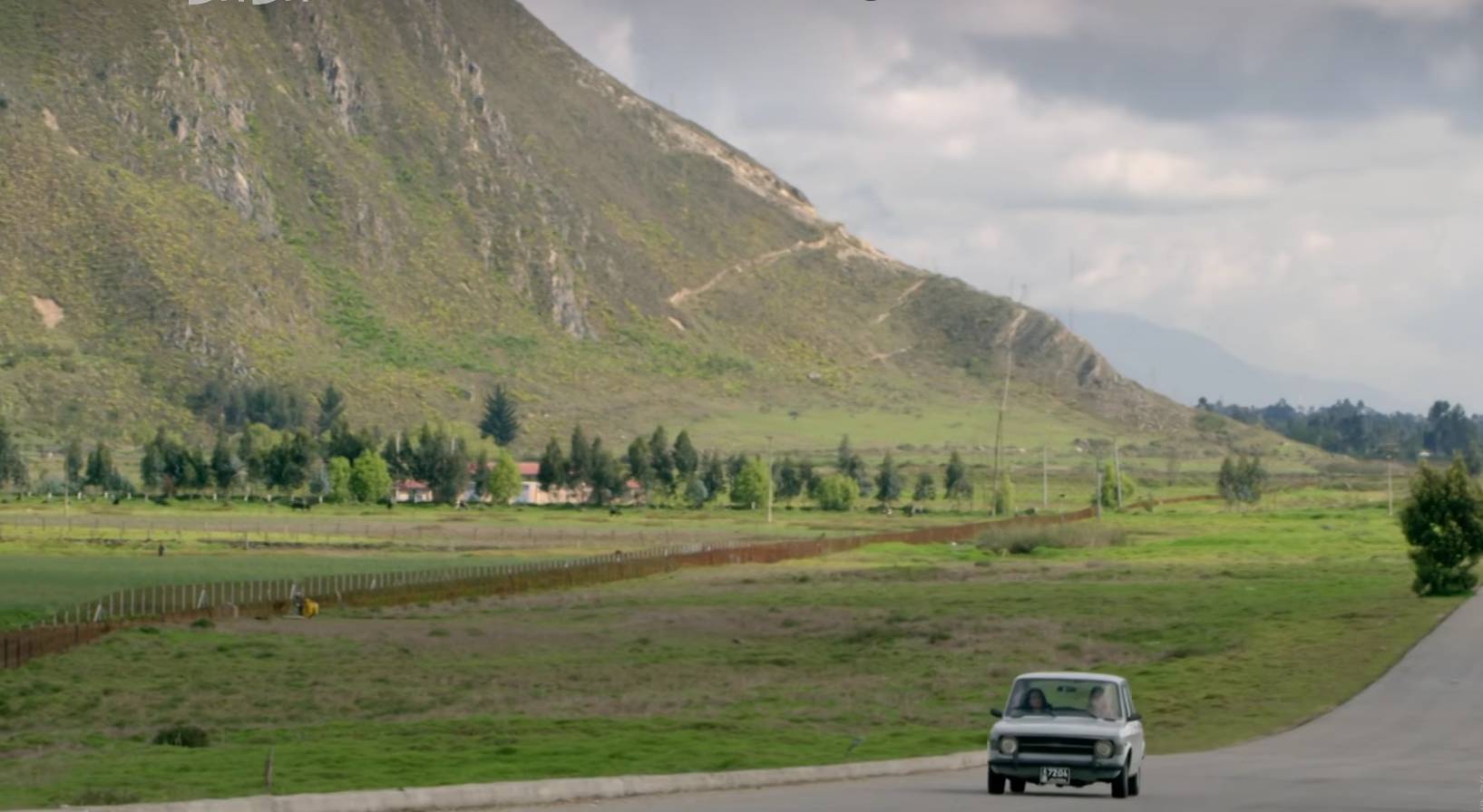 屏幕截图 2025-11-07 162716.png