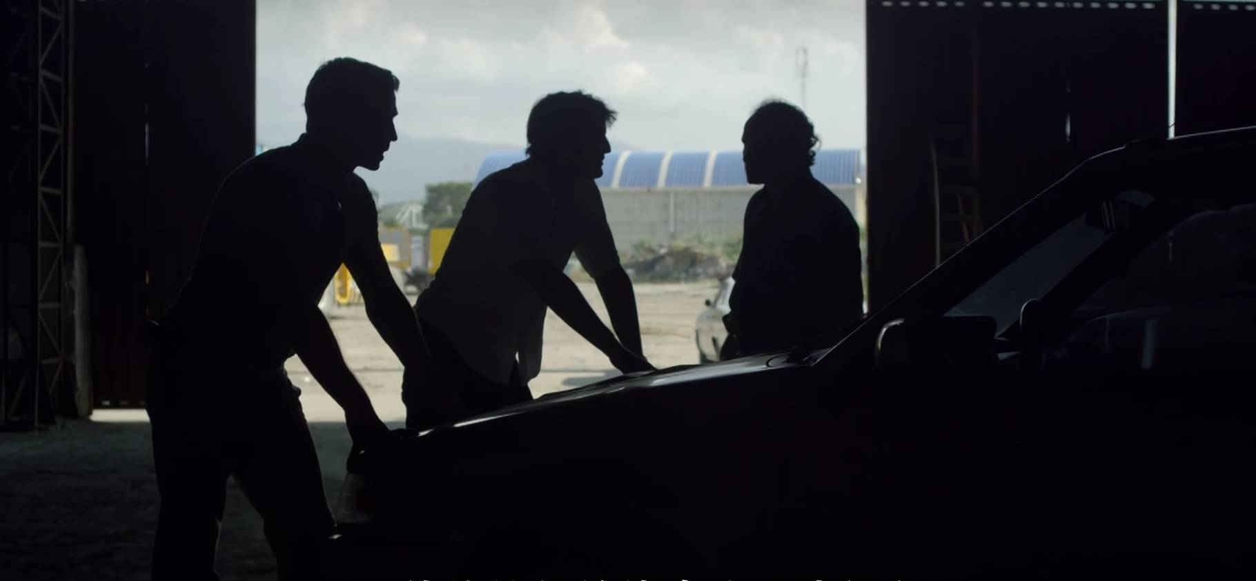 屏幕截图 2025-11-07 163245.png