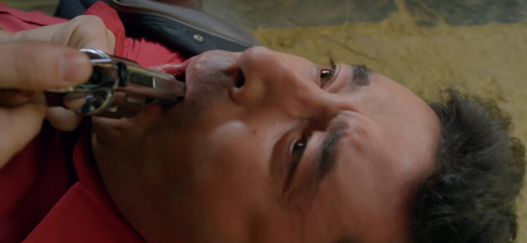 屏幕截图 2025-11-07 163745.png