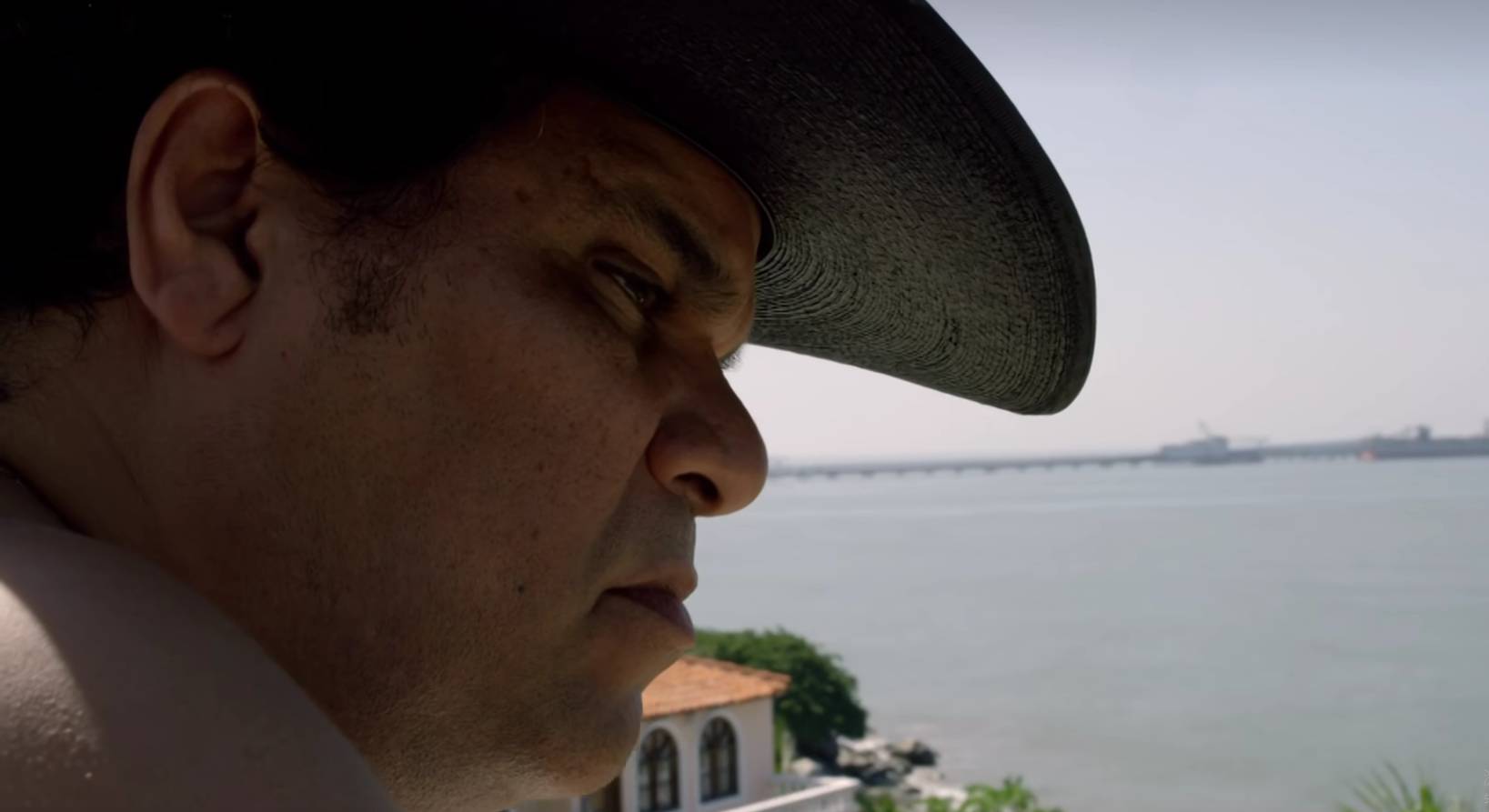 屏幕截图 2025-11-07 164133.png