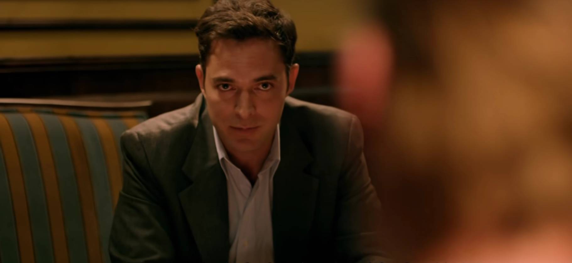 屏幕截图 2025-11-07 164729.png