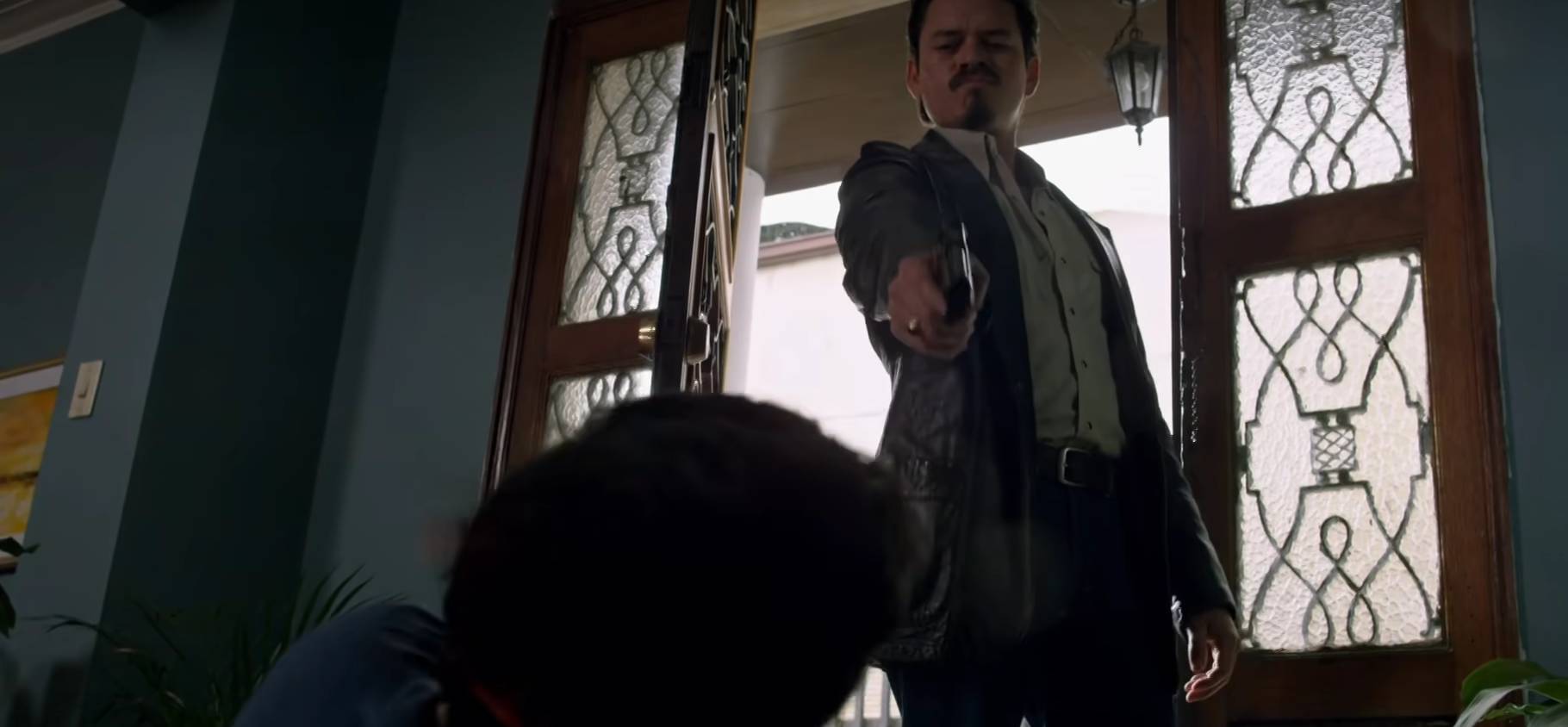 屏幕截图 2025-11-07 165027.png