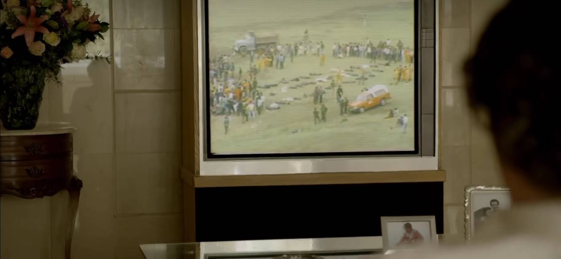 屏幕截图 2025-11-10 092340.png