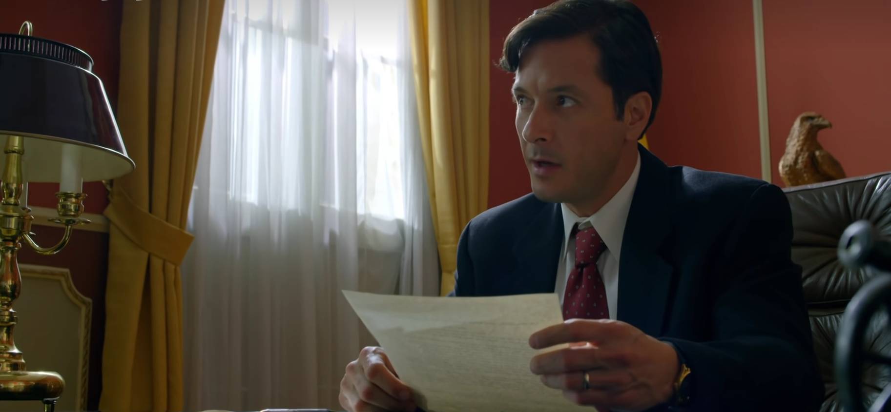 屏幕截图 2025-11-10 102309.png