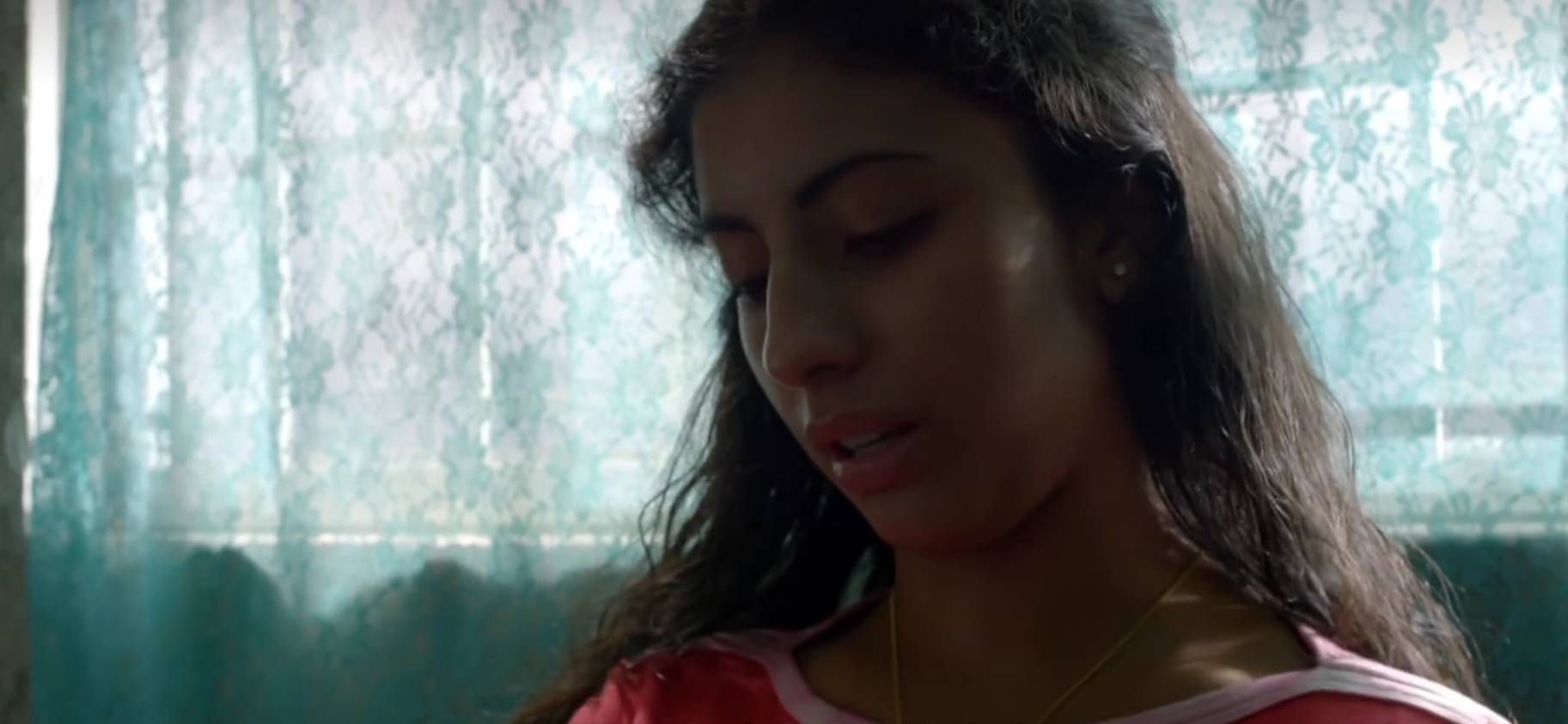 屏幕截图 2025-11-10 092430.png