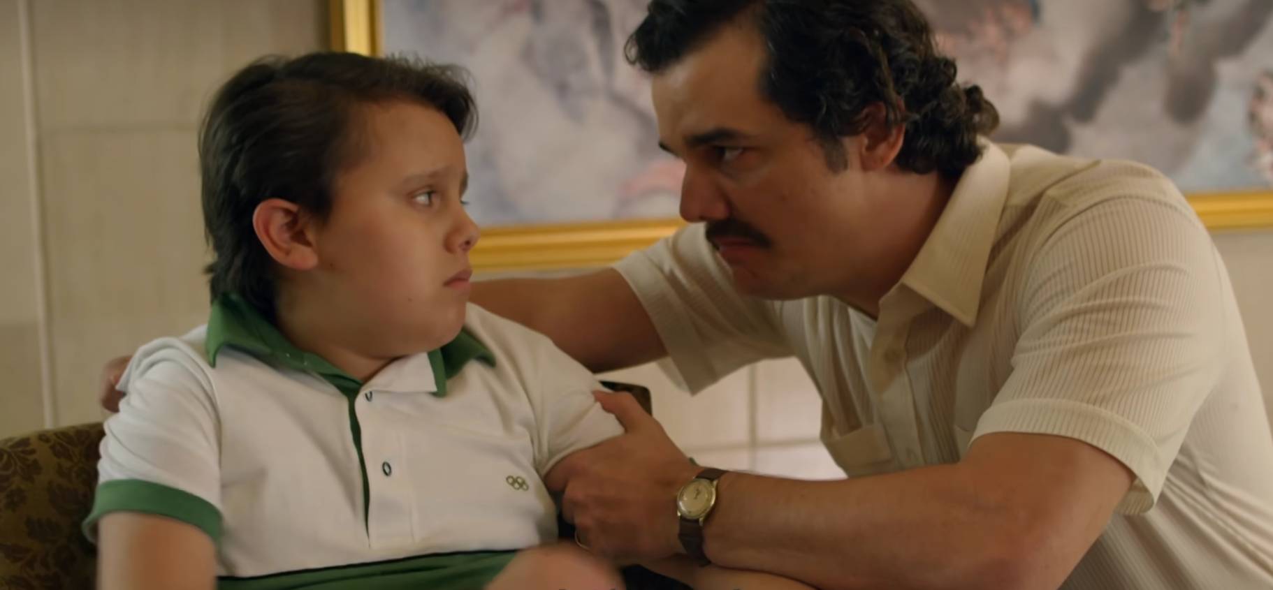 屏幕截图 2025-11-10 092825.png