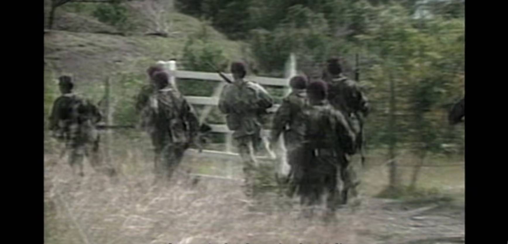 屏幕截图 2025-11-10 093455.png