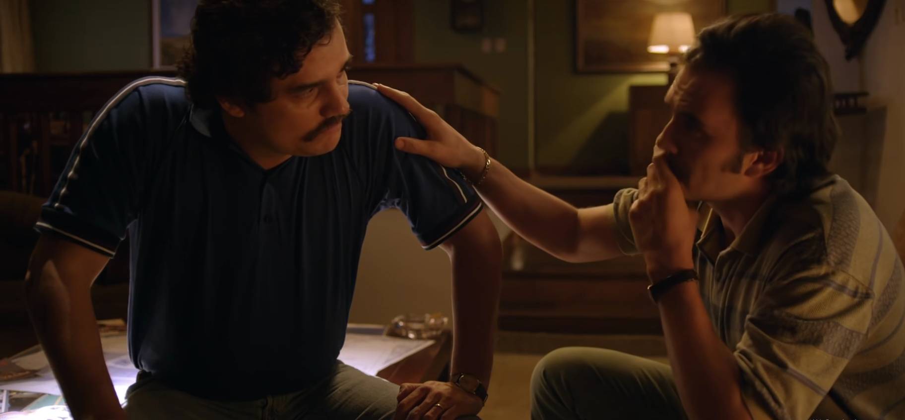 屏幕截图 2025-11-10 095324.png