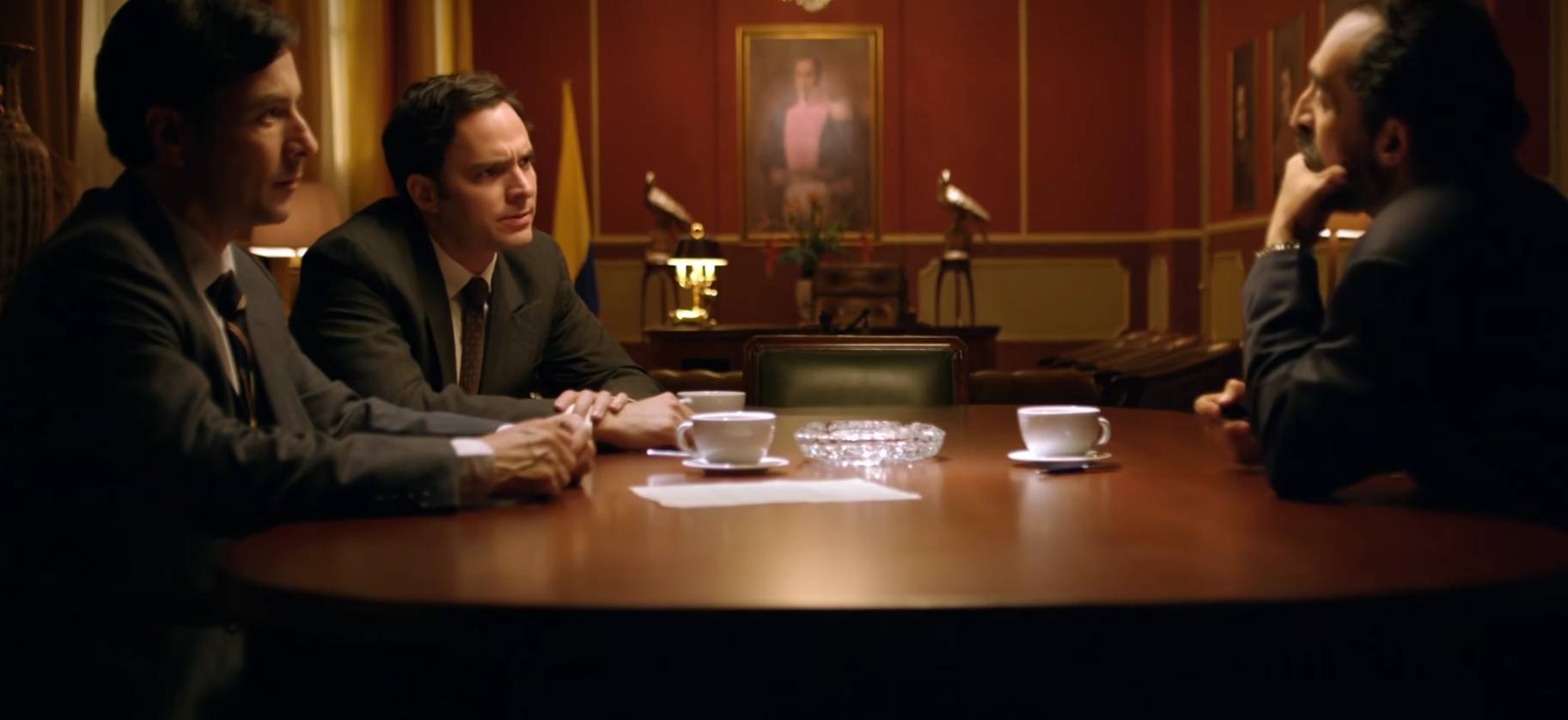 屏幕截图 2025-11-10 095710.png