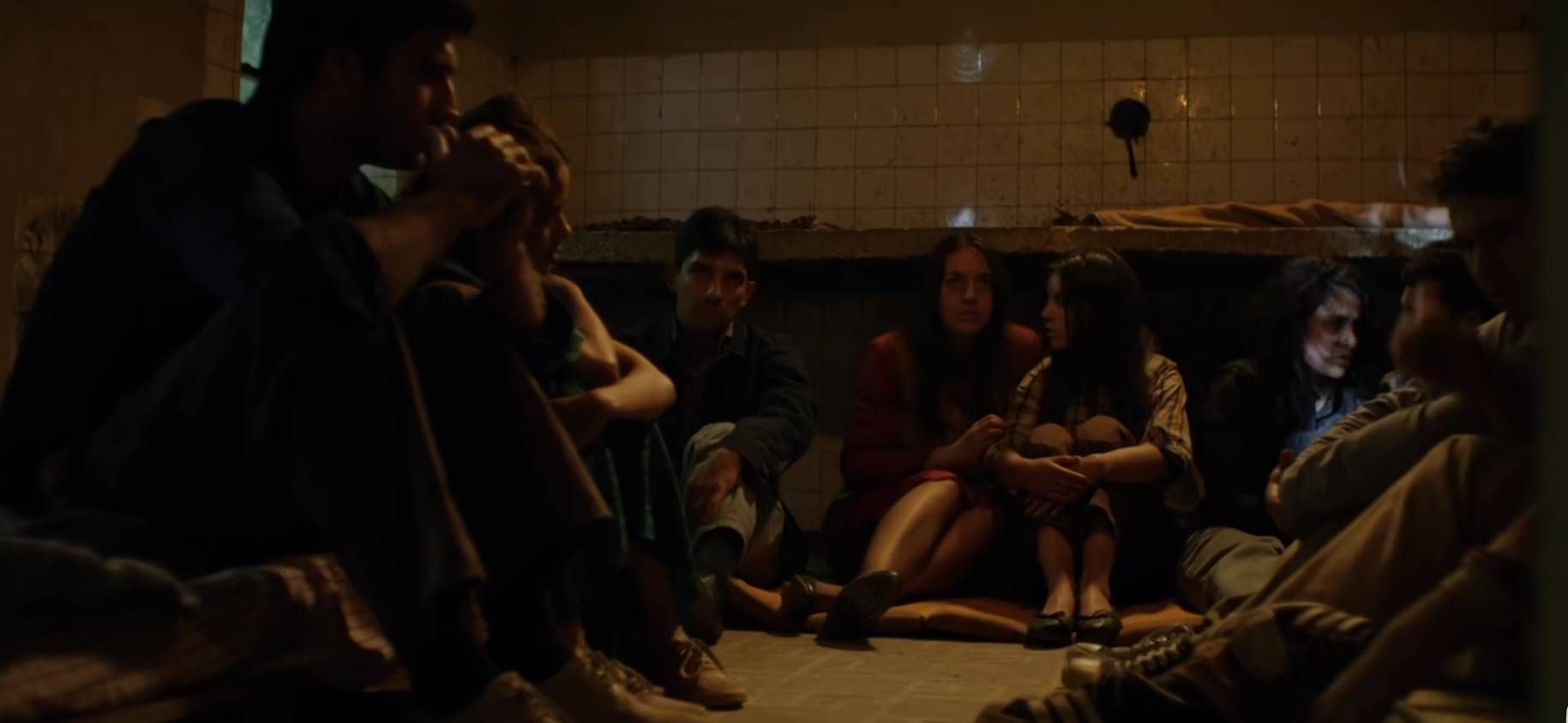 屏幕截图 2025-11-10 095834.png