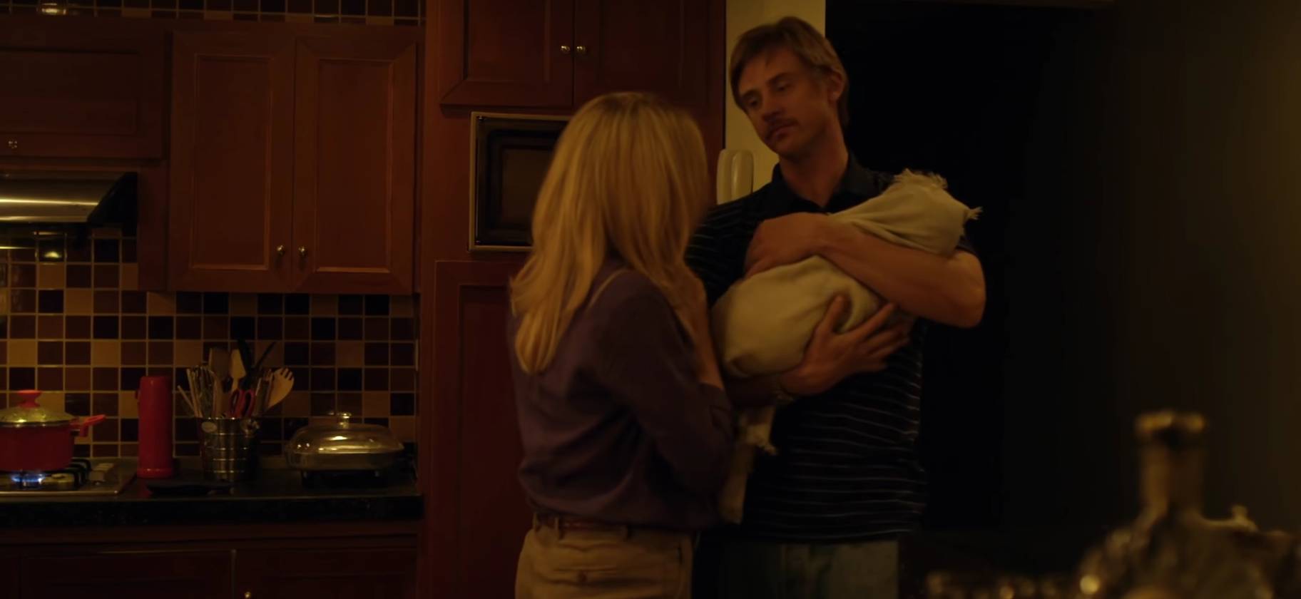 屏幕截图 2025-11-10 101549.png